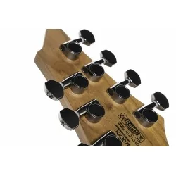 Cort KX307 MS Cort KX307 MS