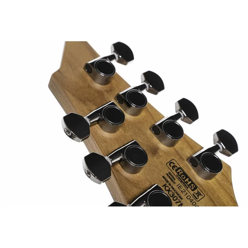 Cort KX307 MS