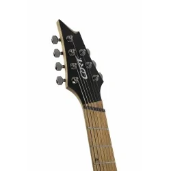 Cort KX307 MS Cort KX307 MS