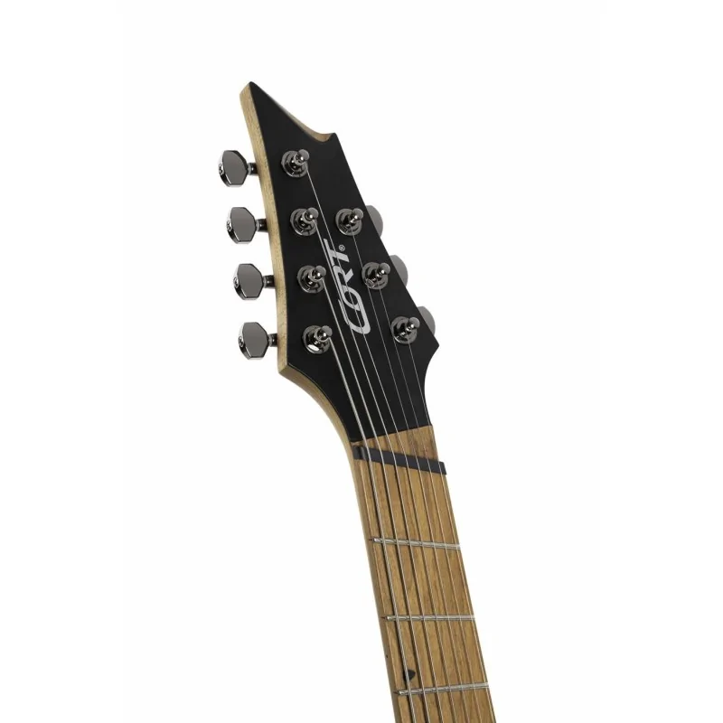 Cort KX307 MS