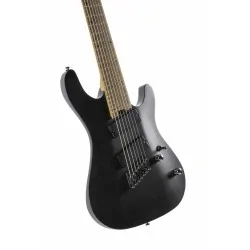 Cort KX307 MS Cort KX307 MS