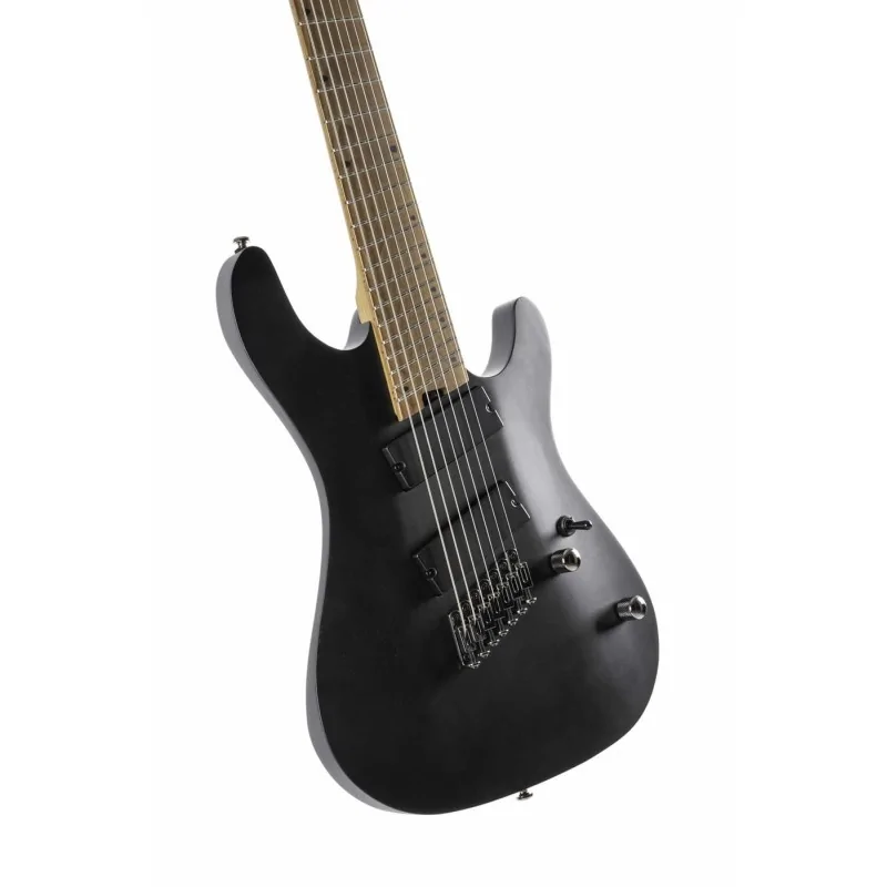 Cort KX307 MS
