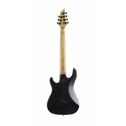 Cort KX307 MS Cort KX307 MS