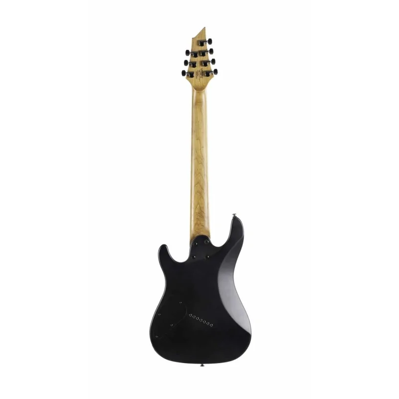 Cort KX307 MS