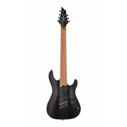 Cort KX307 MS Cort KX307 MS