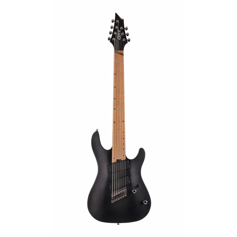 Cort KX307 MS