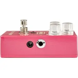 MXR Fat Sugar M94 MXR Fat Sugar M94