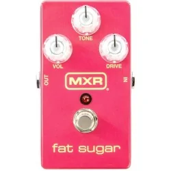 MXR Fat Sugar M94 MXR Fat Sugar M94