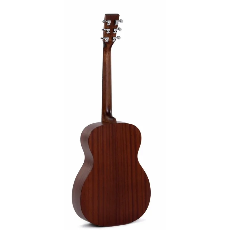 Sigma 000M-15 Mahogany Gaucher