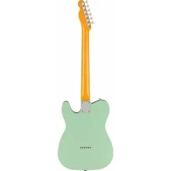 Fender AM Vintage II 1963 Telecaster RW Surf Green Fender AM Vintage II 1963 Telecaster RW Surf Green