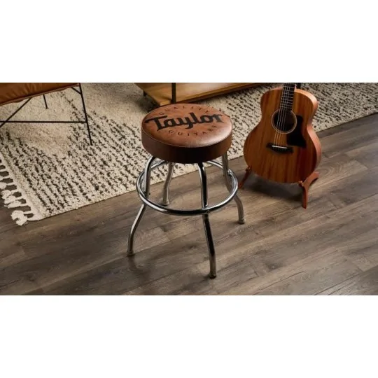 Taylor Bar Stool 24