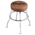 Taylor Bar Stool 24