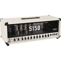 EVH 5150 Iconic Series 80W Head EVH 5150 Iconic Series 80W Head