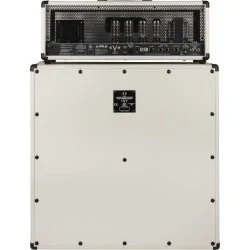 EVH 5150 Iconic Series 80W Head EVH 5150 Iconic Series 80W Head