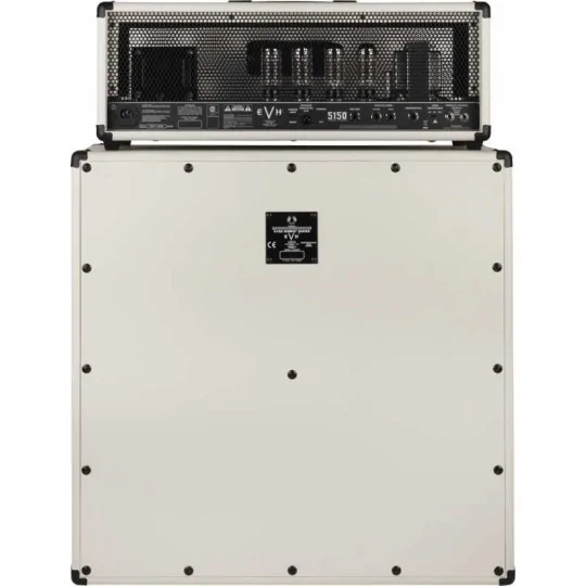 EVH 5150 Iconic Series 80W Head