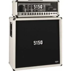 EVH 5150 Iconic Series 80W Head EVH 5150 Iconic Series 80W Head