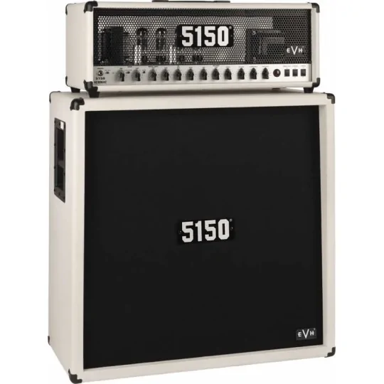 EVH 5150 Iconic Series 80W Head