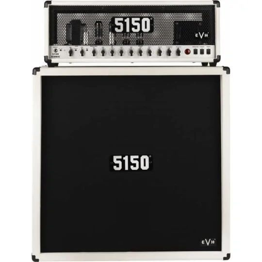 EVH 5150 Iconic Series 80W Head
