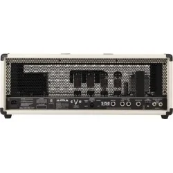 EVH 5150 Iconic Series 80W Head EVH 5150 Iconic Series 80W Head