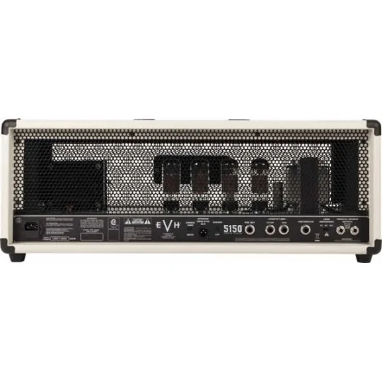 EVH 5150 Iconic Series 80W Head