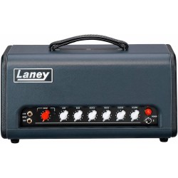 Laney Cub-Super12