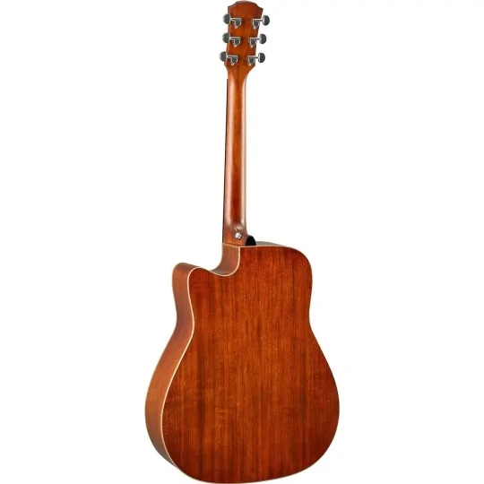 Yamaha A1M Vintage Naturel