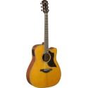 Yamaha A1M Vintage Naturel