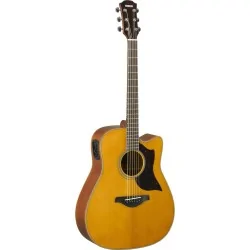 Yamaha A1M Vintage Naturel Yamaha A1M Vintage Naturel