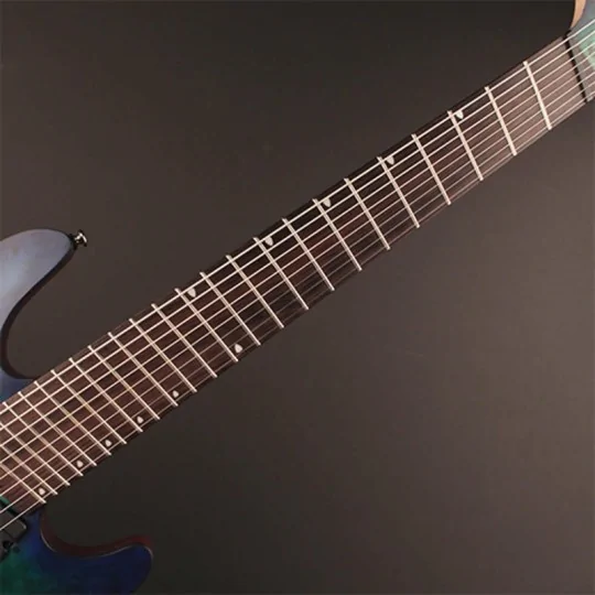Cort KX508MS 8C M.B Burst