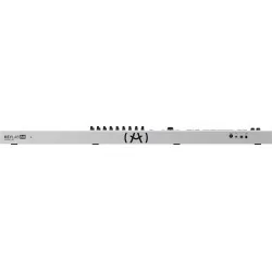 Arturia Keylab Essential 88 notes Arturia Keylab Essential 88 notes