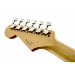 Fender Kurt Cobain Jaguar RW 3-Color Sunburst