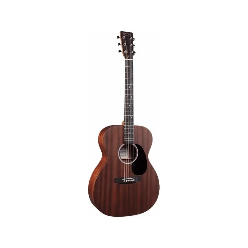 Martin 000-10E Sapele