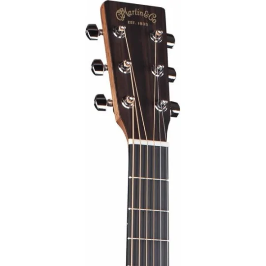 Martin 000-10E Sapele