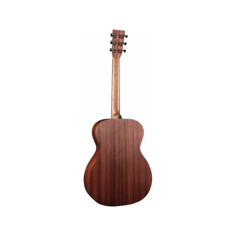 Martin 000-10E Sapele
