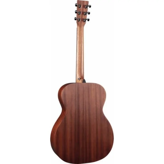Martin 000-10E Sapele