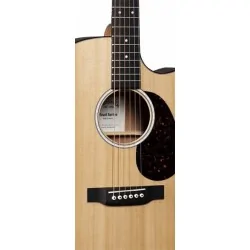 Martin GPC-11E Sapele