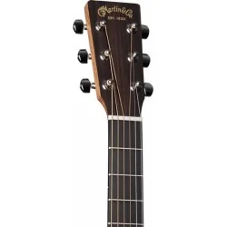 Martin GPC-11E Sapele