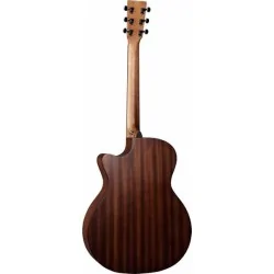 Martin GPC-11E Sapele