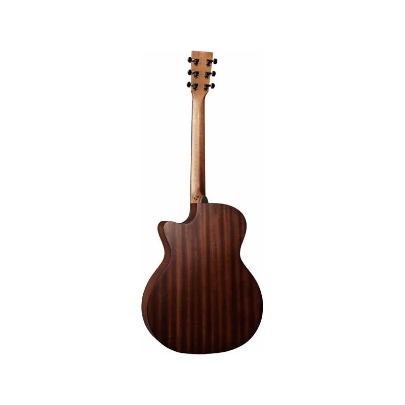 Martin GPC-11E Sapele