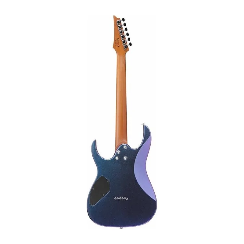 Ibanez GRG121SP-BMC