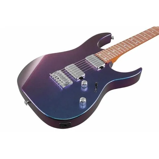 Ibanez GRG121SP-BMC