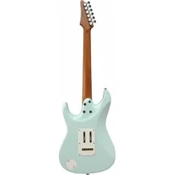 Ibanez AZ2204NW-MGR Mint Green