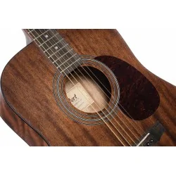 Cort Earth 60 M Naturel