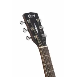 Cort Earth 60 M Naturel