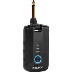 Nux Mighty-Plug Pro MP-3