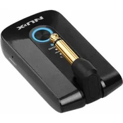 Nux Mighty-Plug Pro MP-3
