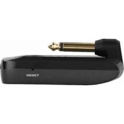 Nux Mighty-Plug Pro MP-3