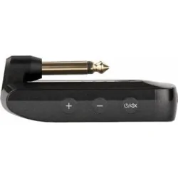 Nux Mighty-Plug Pro MP-3