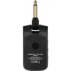 Nux Mighty-Plug Pro MP-3