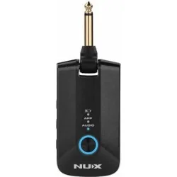 Nux Mighty-Plug Pro MP-3